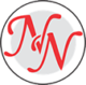 Nandini Namkeen - Namkeen Manufacturer in Surat Gujarat