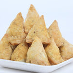 Samosa