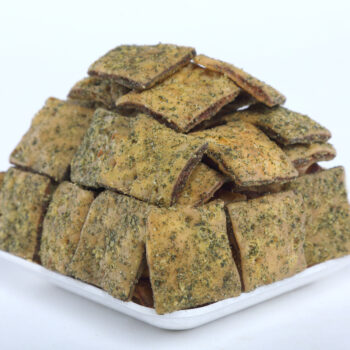 Green Sandwich