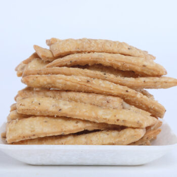 Jeera Stick