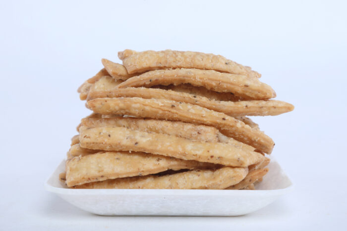 Jeera Stick