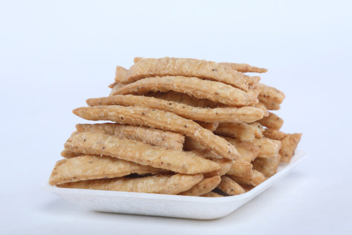 Jeera Stick
